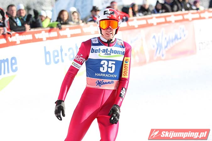 063 Kamil Stoch